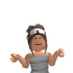 @fruitloops_12341
