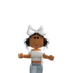 @bxrbidoll