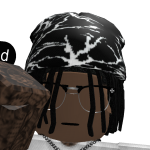 @driano6e