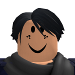 @GenericSider