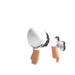 @JxstBr0