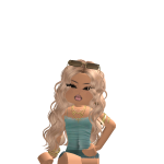 @Olivia_pro2010