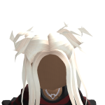 @xDwarrior_princess