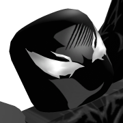 gabrielgamerffbr