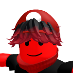 @Freelimieds1t