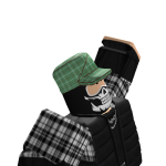 @Joejoejoehijie