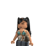 @PineappleUUnicorn