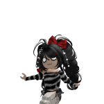 @bossclods