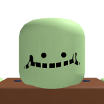 @Shaqalt15