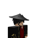 @ijnbvcxz999