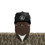 @XTaliProductionsPRX