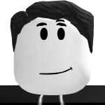@EpsilAnt