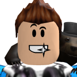 @Javao14