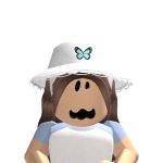 @gabizinhagamer24244