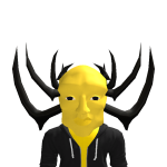 @EmilydogsRoblox