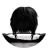 suchapuresoul