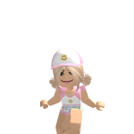 @fhdhjsjsjdbcbd