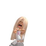@HP_COLD5