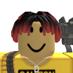 @1RobloxGroupHolder1