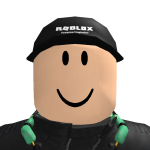 @Treylou105