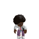 @xBabyBliss_x
