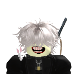 @Blaster_PvP