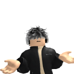 ThunderBoltz1