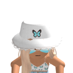 @XxUsuallyMadelinexX