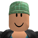 @KlXONS