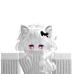 @alvinslo