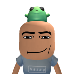 @SuperRobloxgirl_5652