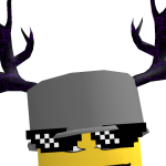 @iron_man979O