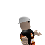 @xCousit0