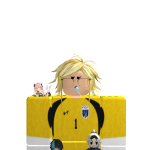 @rondyxdr
