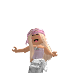@betterofa1one