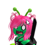 @NyanNinii