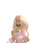 @goldmagicunicornstar