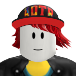 f0l4_xu