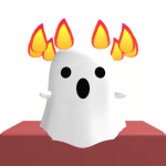 @Fhjrjdfj74485