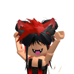 @NotTheRealArcticFox