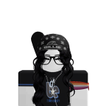 @Unicorn013790