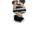 @heitzzw