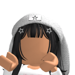 @jordyree2010
