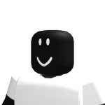 @MajesticMuzzy