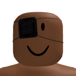 @NinjaGmr_yt