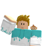 @ASHTONT946