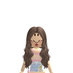 @XD_GACHAYT