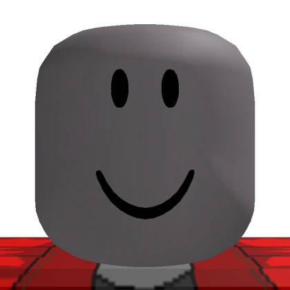 Roblox profile picture for @nrj