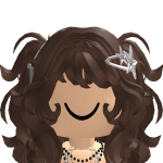 @CuddleFishi