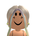 @lucylovestocook